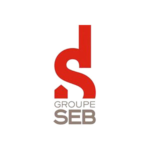 SEB Groupe SEB Groupe