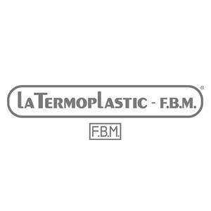 Termoplastic Termoplastic