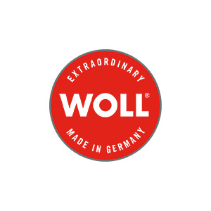 WOLL WOLL