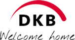 DKB DKB