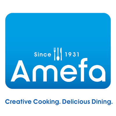 Amefa Amefa