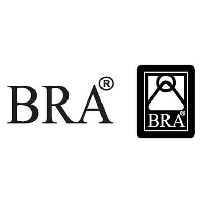 Braisogona Braisogona