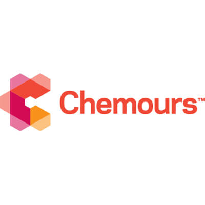 Chemours Chemours