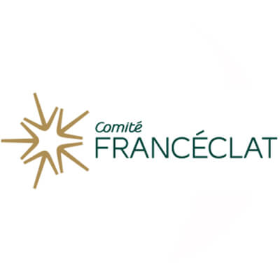 Franceclat Franceclat