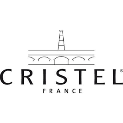 Cristel Cristel
