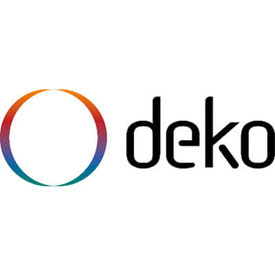 Dekosrl Dekosrl