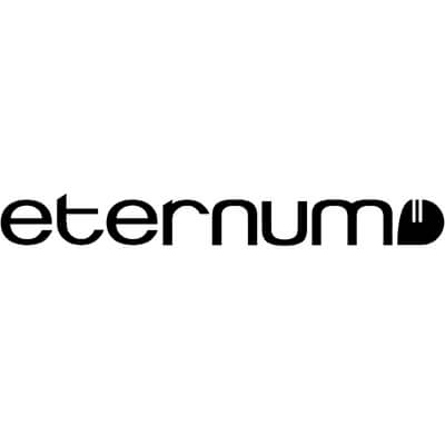Eternum Eternum