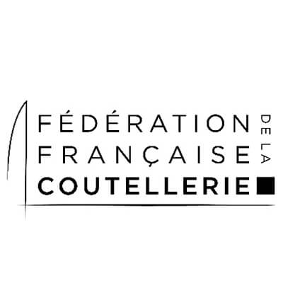 FFCoutellerie FFCoutellerie