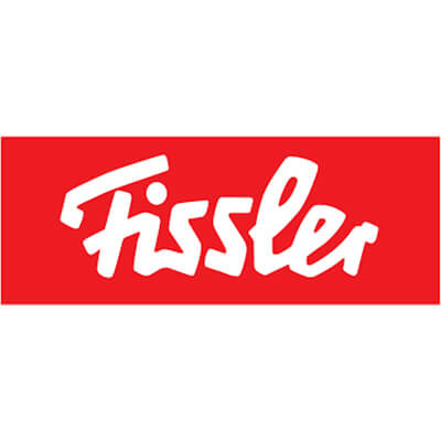 Fissler Fissler