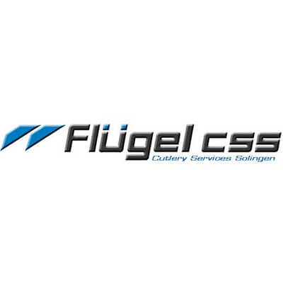 Flügel CSS Flügel CSS