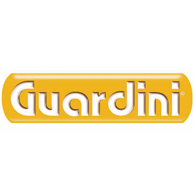 Guardini Guardini