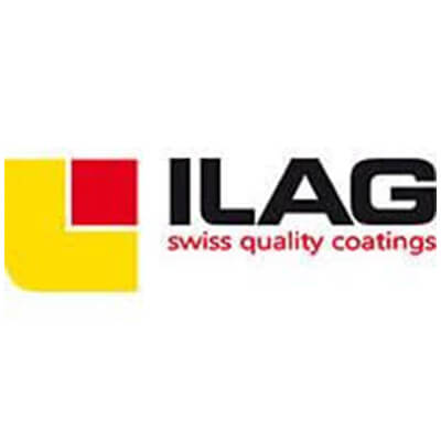 ILAG ILAG