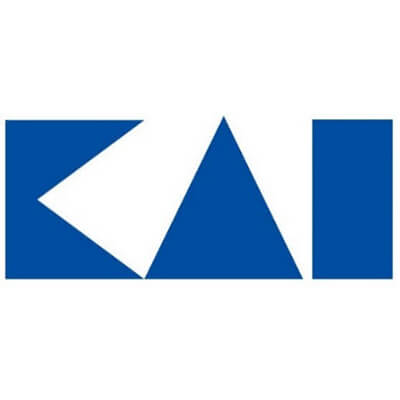 Kai Europe Kai Europe