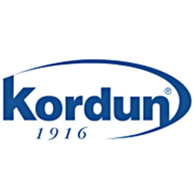 Kordun Kordun