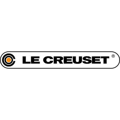Le Creuset Le Creuset