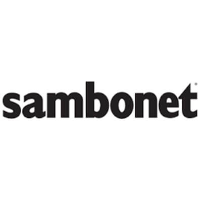 Sambonet Sambonet