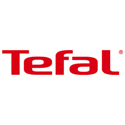 Tefal Tefal