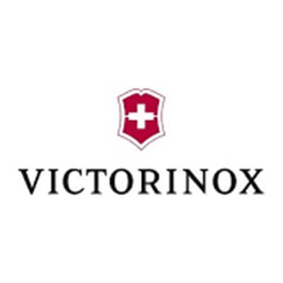 VICTORINOX VICTORINOX