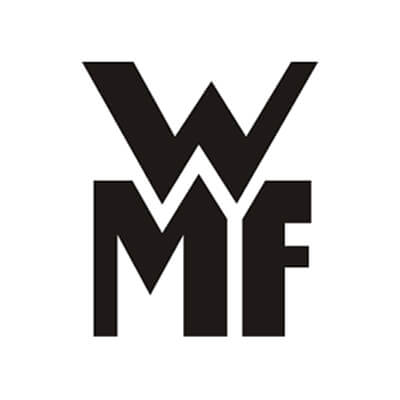 WMF WMF