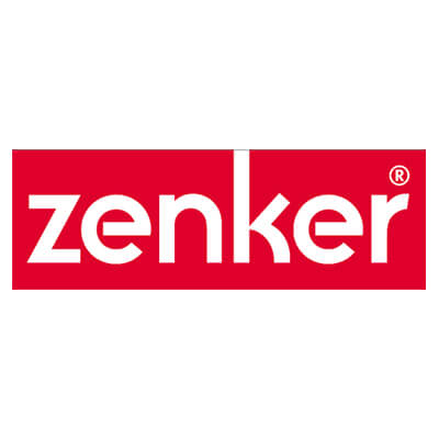 zenker zenker