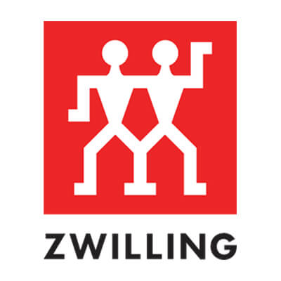 ZWILLING ZWILLING