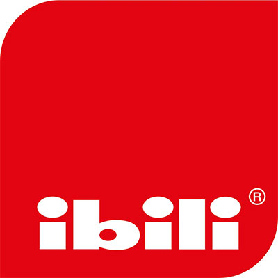 ibili ibili