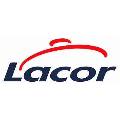 Lacor Lacor