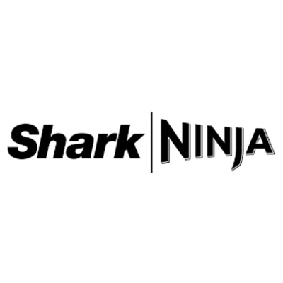 SHARKNINJA SHARKNINJA