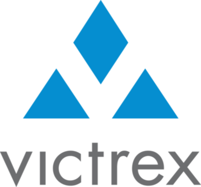 Victrex Enterprise Victrex Enterprise