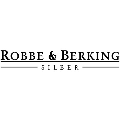 ROBBE&BERKING